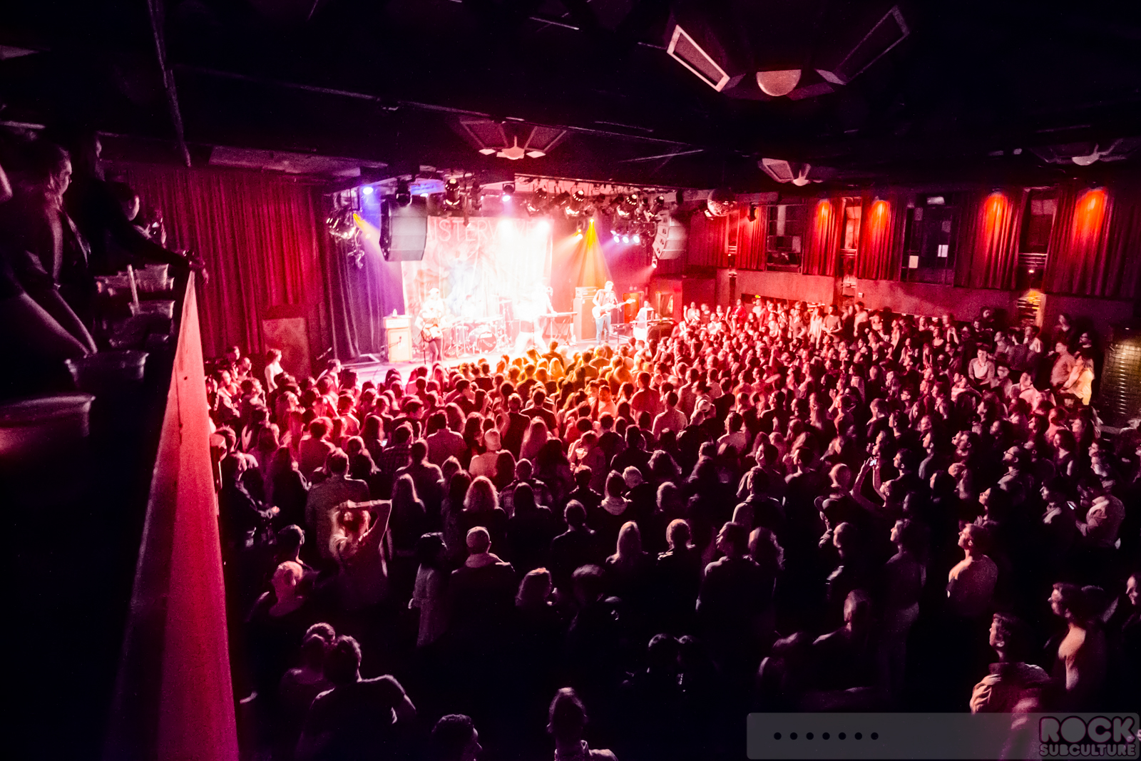 MisterWives-2015-Concert-Review-Live-Photos-The-Independent-San-Francisco-119