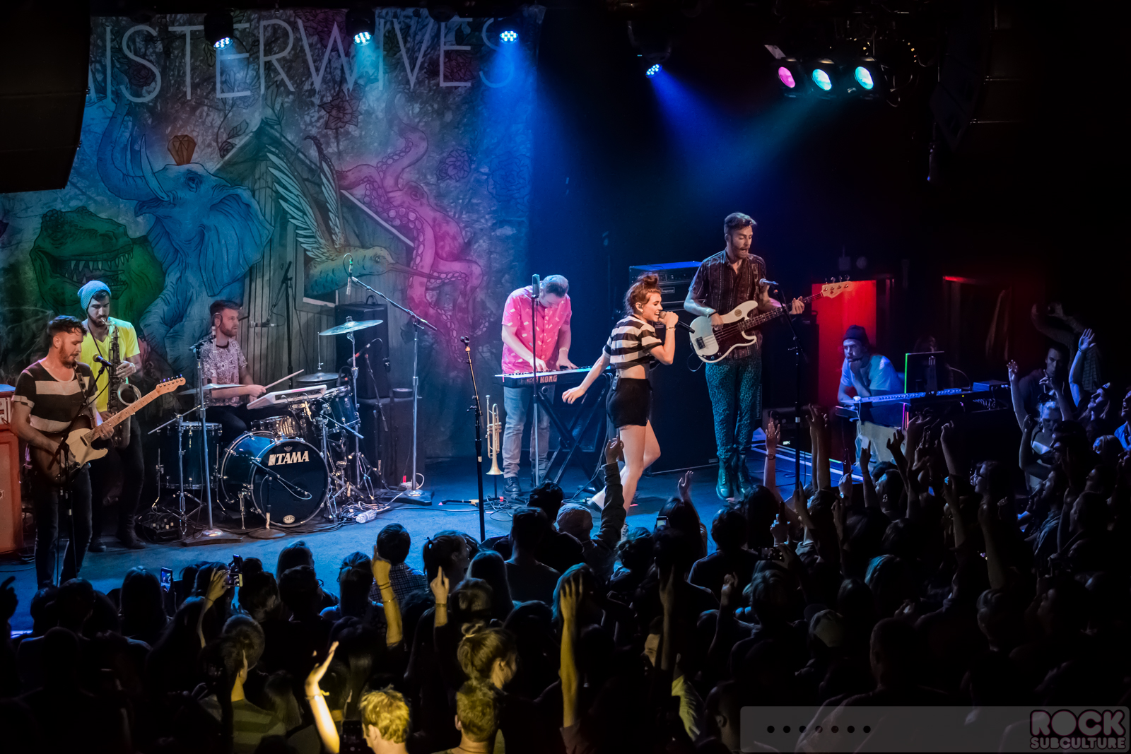 MisterWives-2015-Concert-Review-Live-Photos-The-Independent-San-Francisco-120
