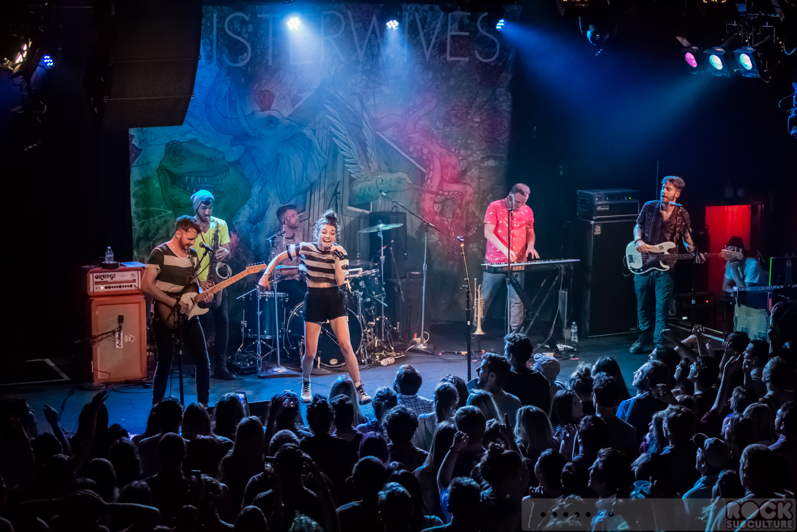 MisterWives-2015-Concert-Review-Live-Photos-The-Independent-San-Francisco-121