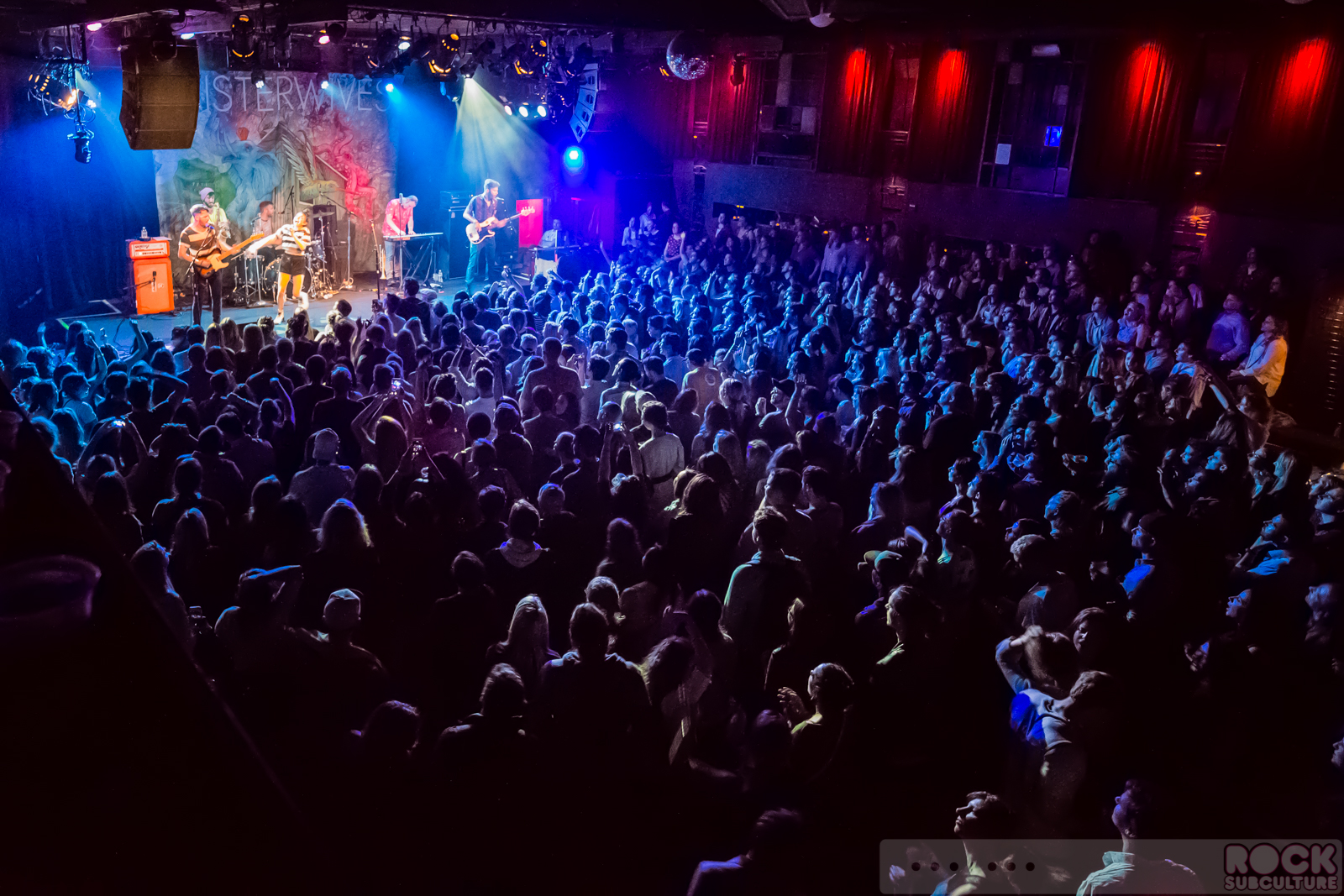 MisterWives-2015-Concert-Review-Live-Photos-The-Independent-San-Francisco-122