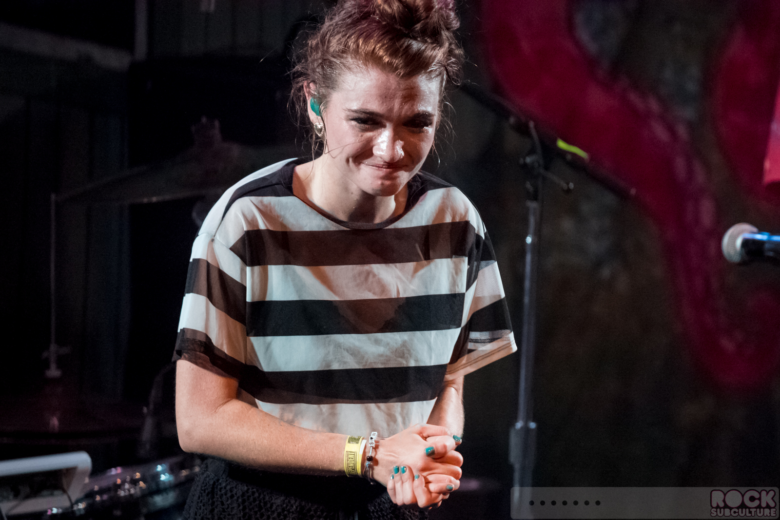 MisterWives-2015-Concert-Review-Live-Photos-The-Independent-San-Francisco-123