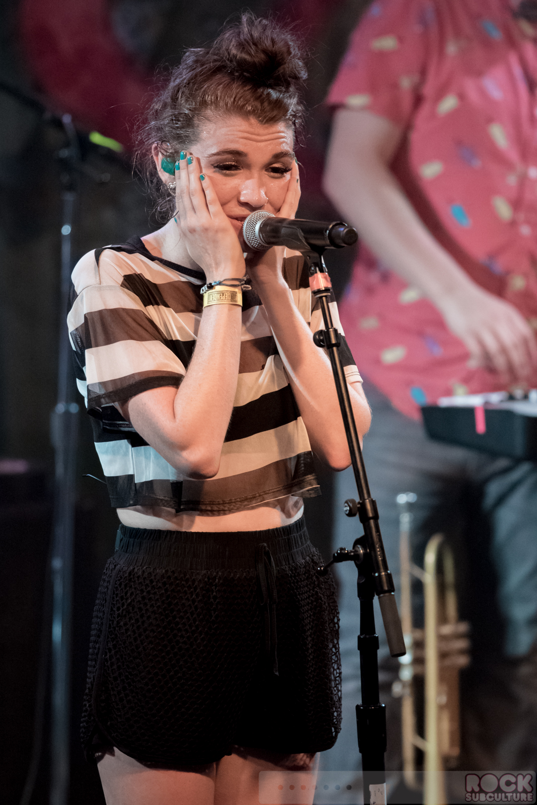 MisterWives-2015-Concert-Review-Live-Photos-The-Independent-San-Francisco-124