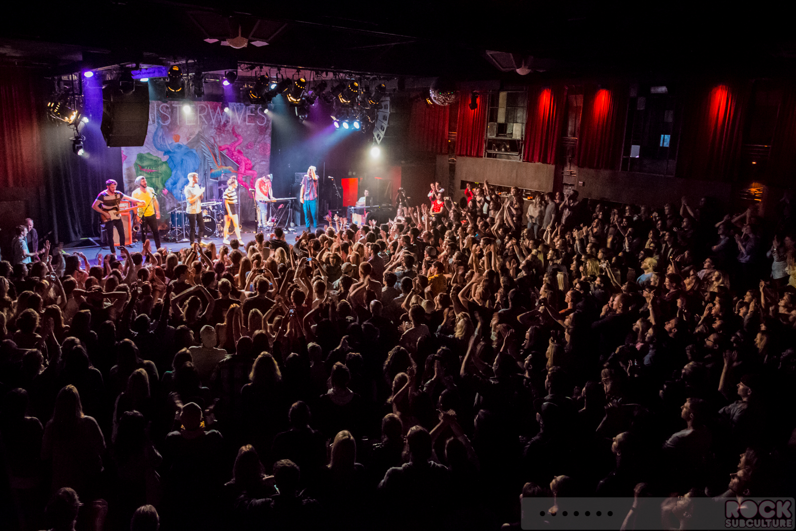 MisterWives-2015-Concert-Review-Live-Photos-The-Independent-San-Francisco-125