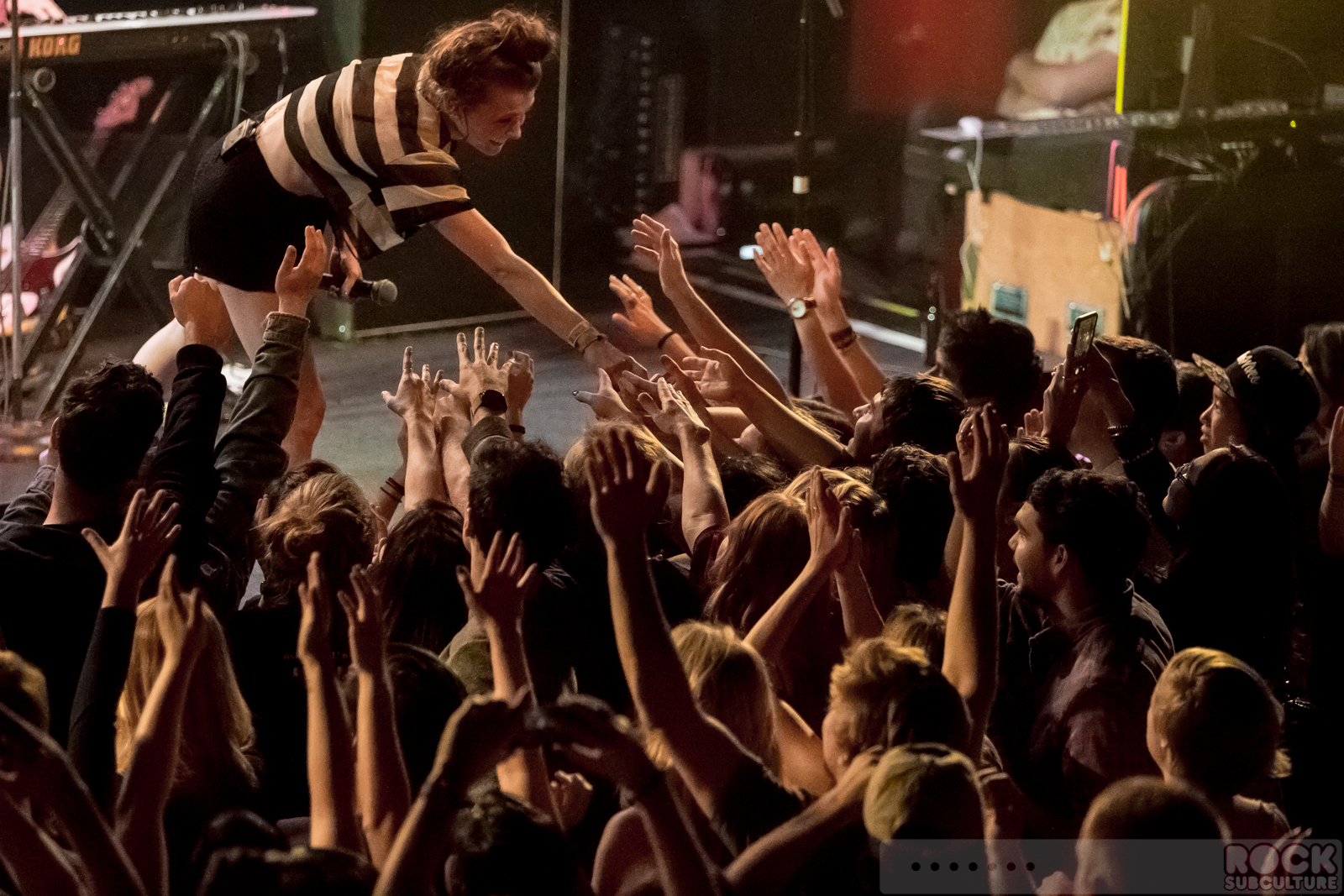 MisterWives-2015-Concert-Review-Live-Photos-The-Independent-San-Francisco-126