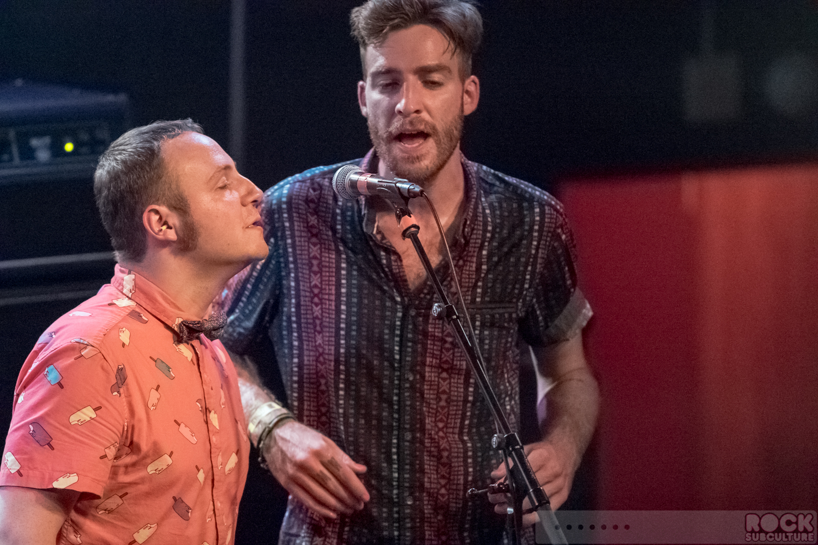 MisterWives-2015-Concert-Review-Live-Photos-The-Independent-San-Francisco-128