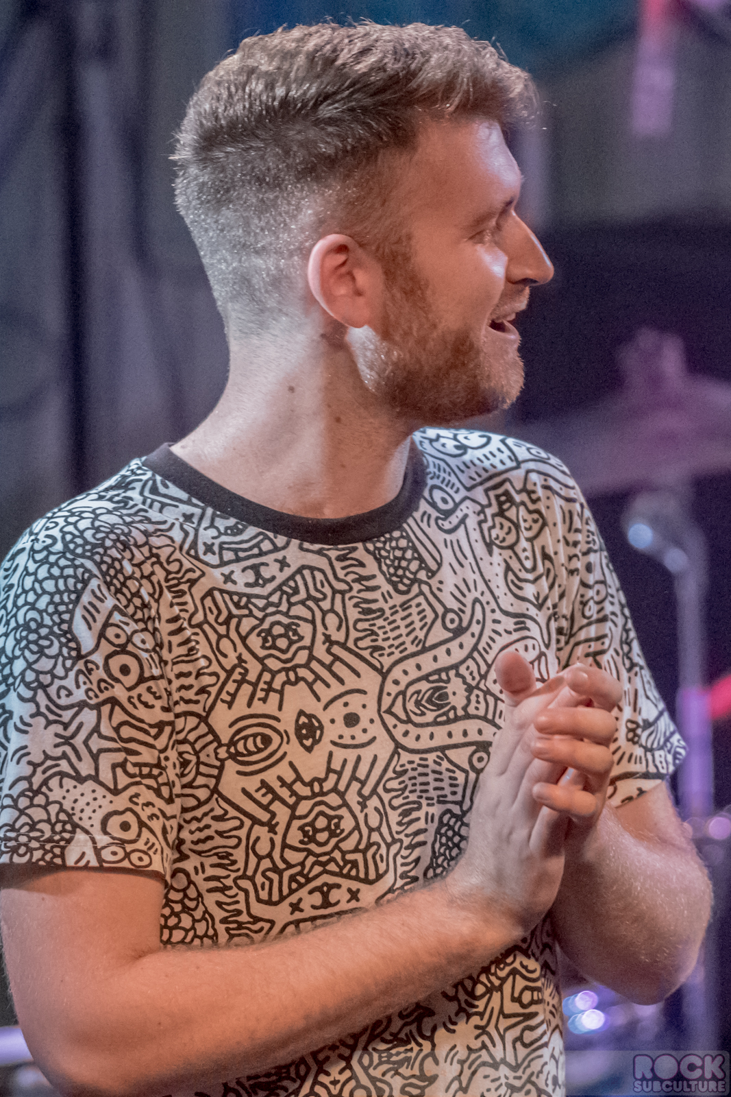 MisterWives-2015-Concert-Review-Live-Photos-The-Independent-San-Francisco-129