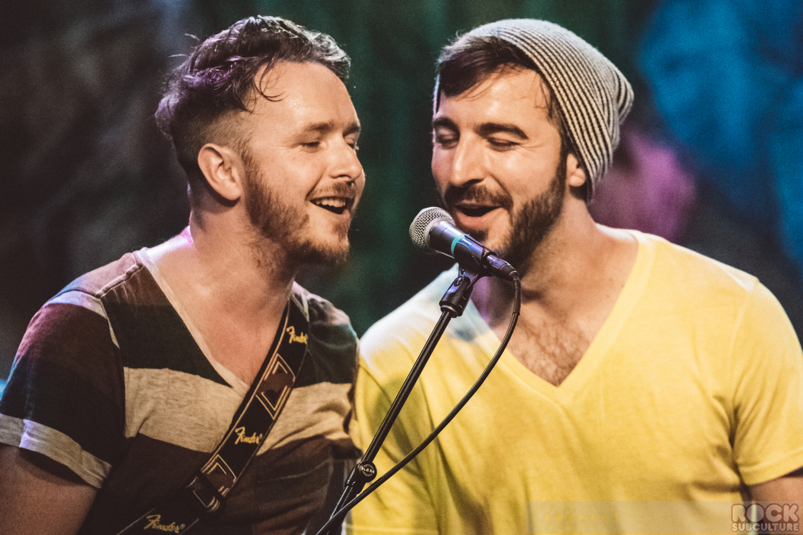 MisterWives-2015-Concert-Review-Live-Photos-The-Independent-San-Francisco-130