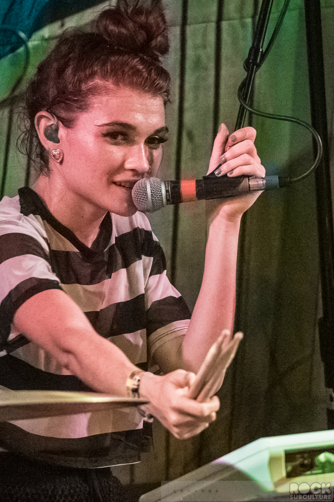 MisterWives-2015-Concert-Review-Live-Photos-The-Independent-San-Francisco-131