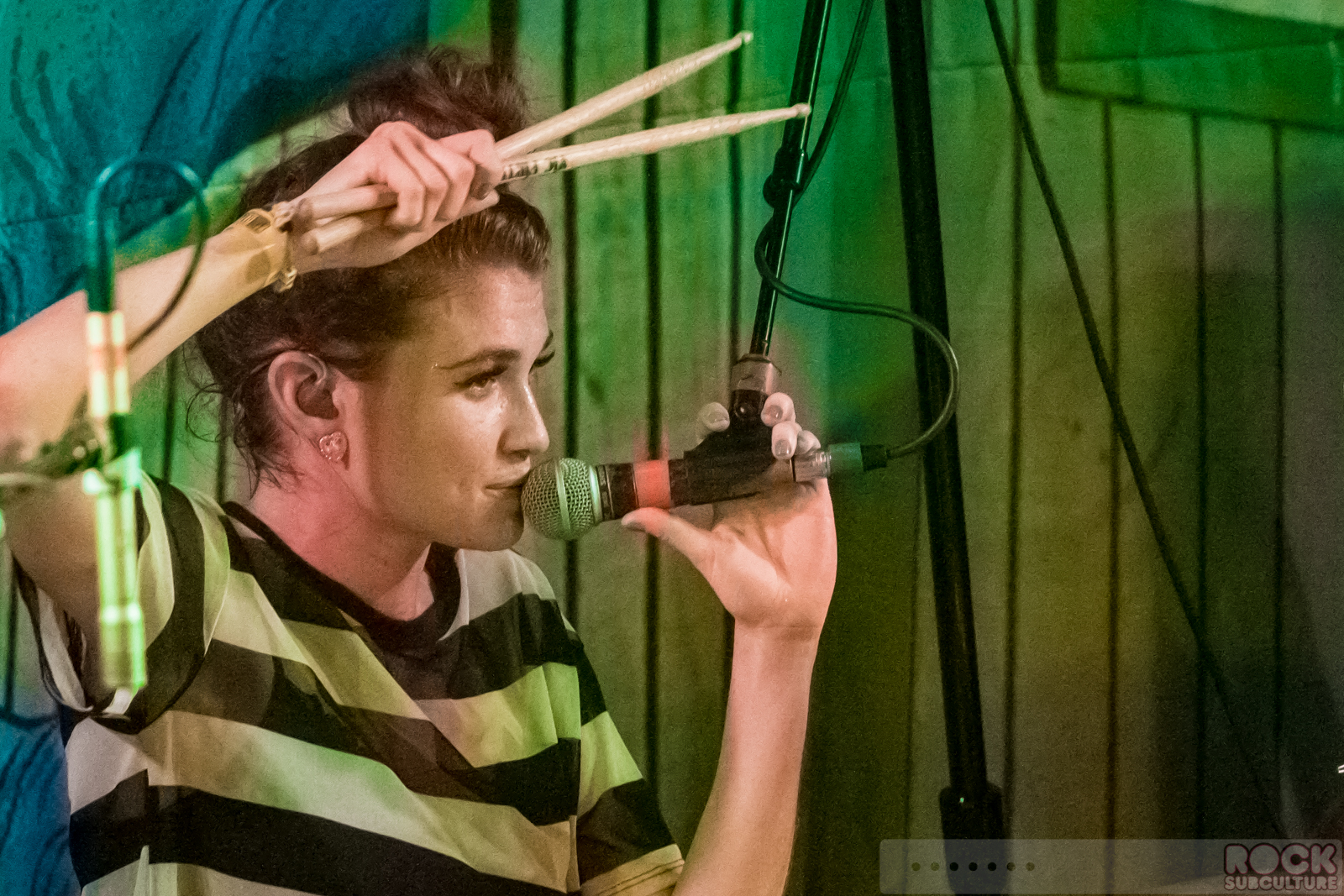MisterWives-2015-Concert-Review-Live-Photos-The-Independent-San-Francisco-133
