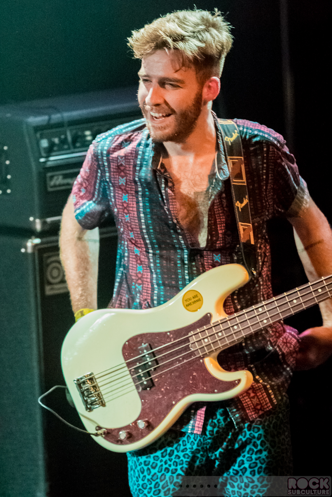 MisterWives-2015-Concert-Review-Live-Photos-The-Independent-San-Francisco-134