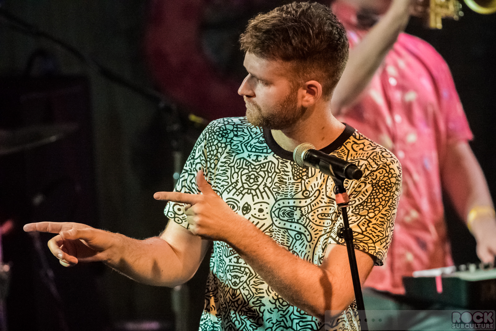 MisterWives-2015-Concert-Review-Live-Photos-The-Independent-San-Francisco-135