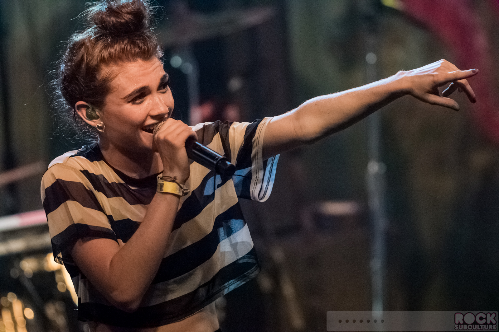 MisterWives-2015-Concert-Review-Live-Photos-The-Independent-San-Francisco-136