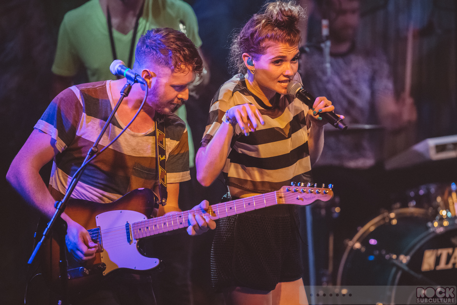 MisterWives-2015-Concert-Review-Live-Photos-The-Independent-San-Francisco-137