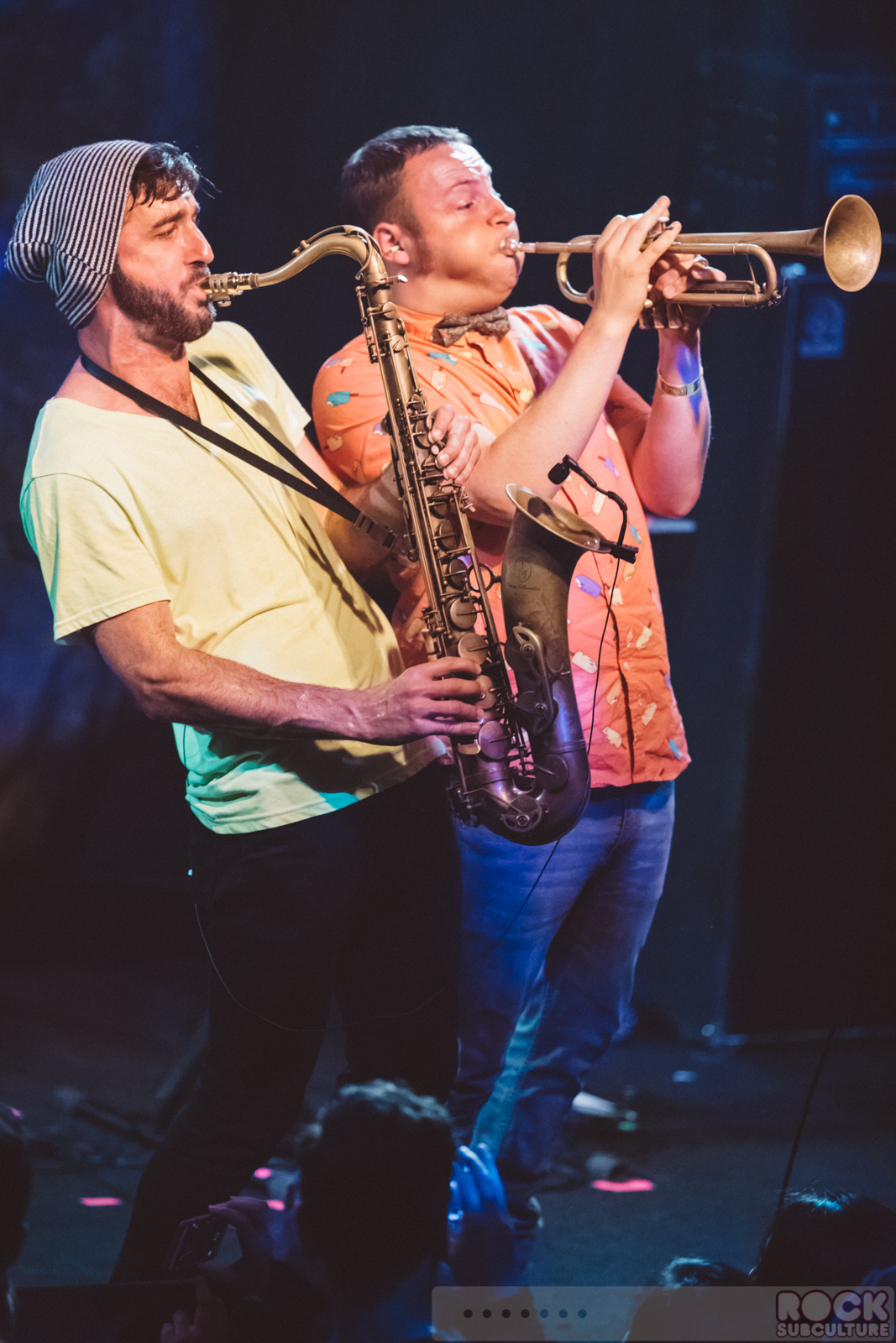 MisterWives-2015-Concert-Review-Live-Photos-The-Independent-San-Francisco-138