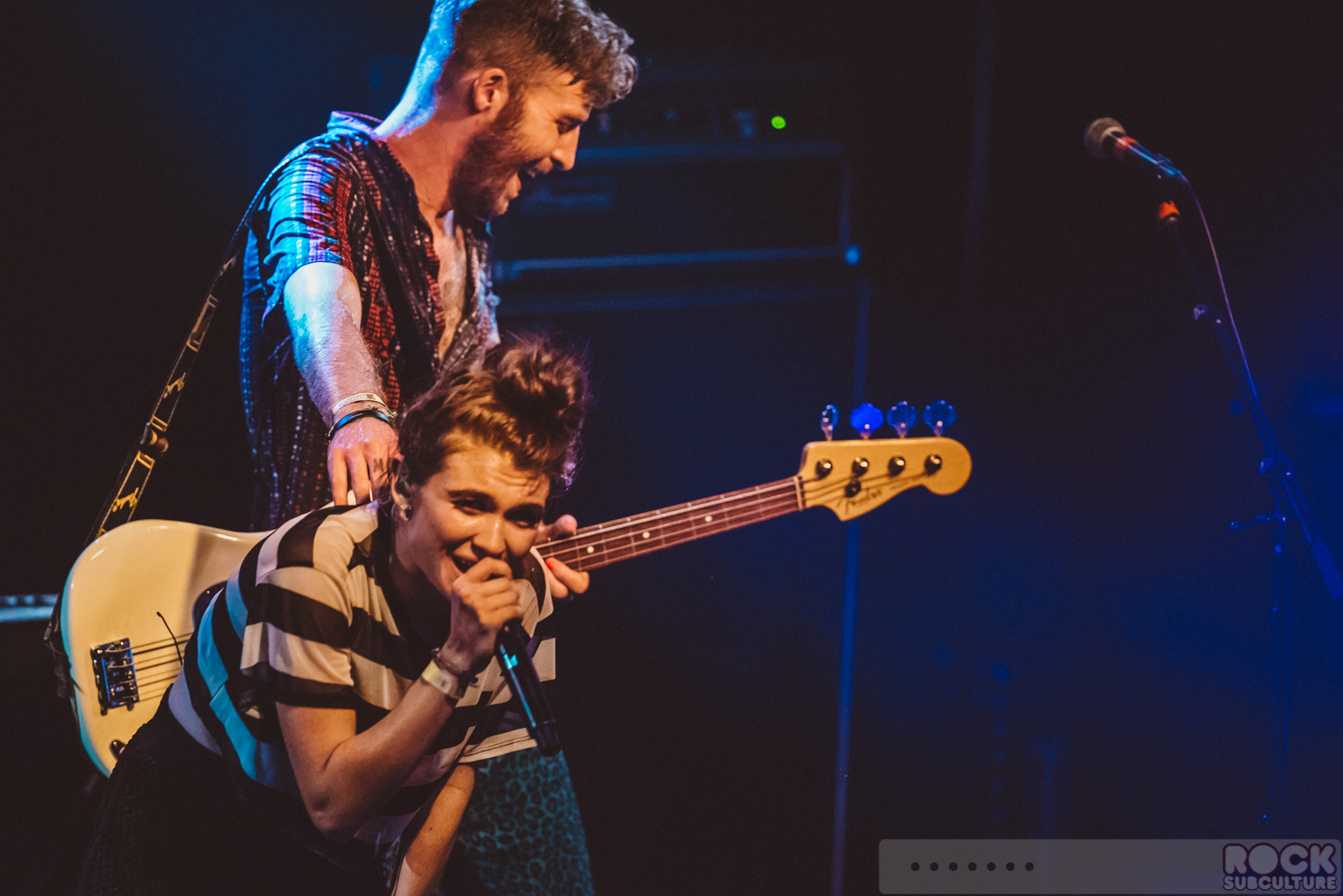 MisterWives-2015-Concert-Review-Live-Photos-The-Independent-San-Francisco-139
