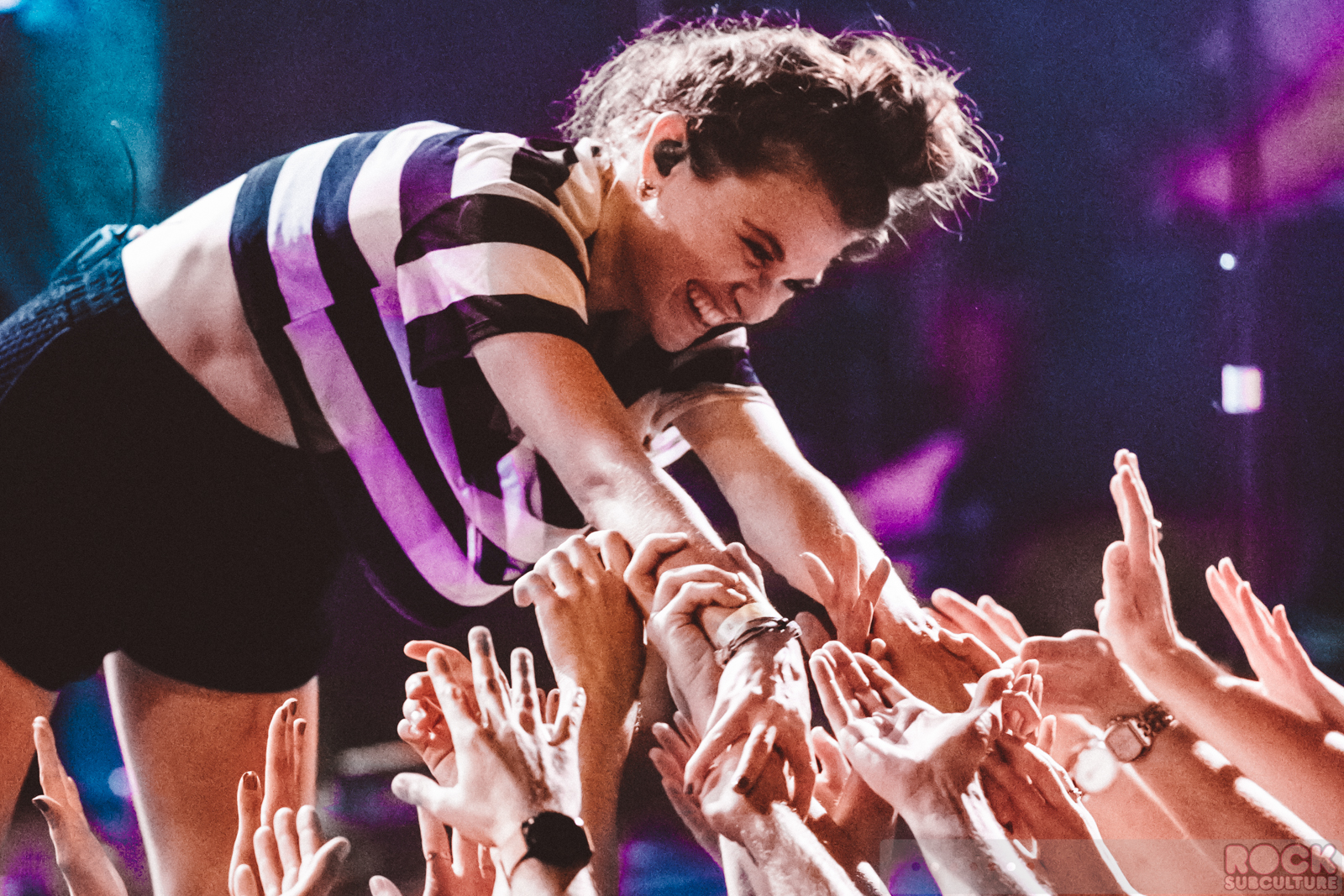 MisterWives-2015-Concert-Review-Live-Photos-The-Independent-San-Francisco-140