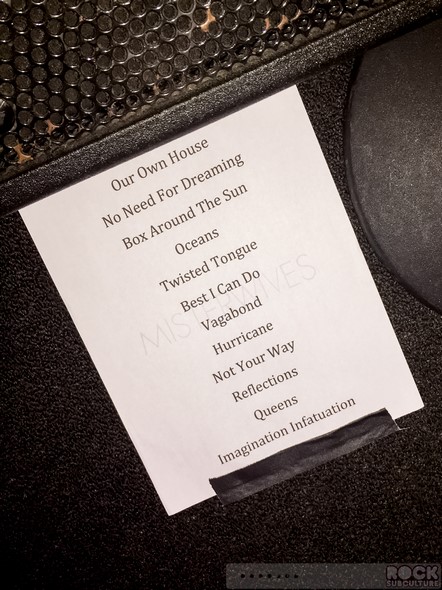 MisterWives-2015-Concert-Review-Live-Photos-The-Independent-San-Francisco-Setlist-RSJ