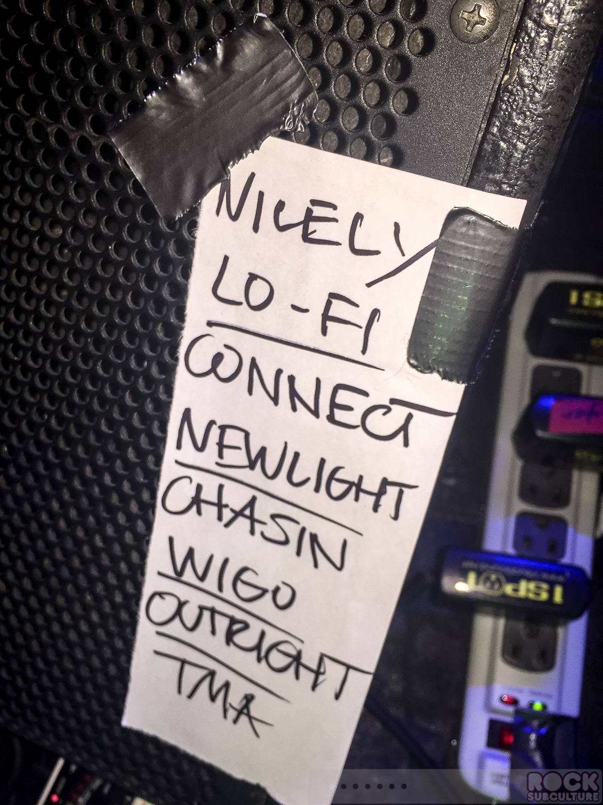 Wild-Party-Concert-Photos-Review-The-Boardwalk-Orangevale-CA-01