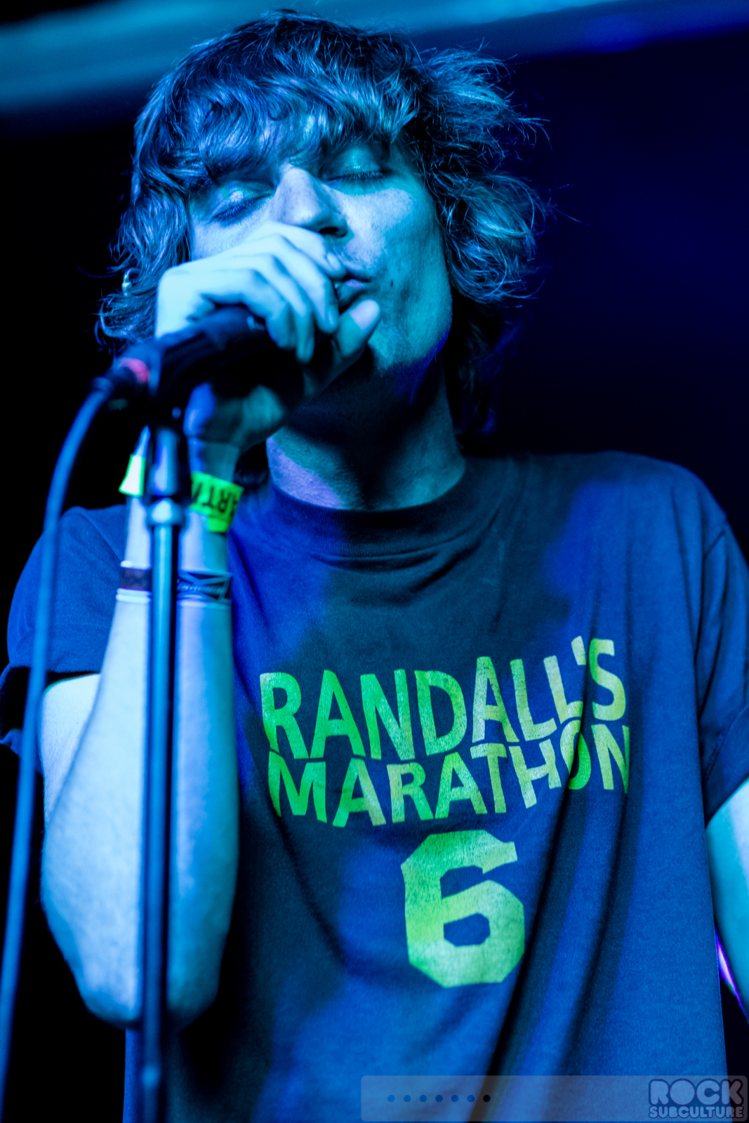 Wild-Party-Concert-Photos-Review-The-Boardwalk-Orangevale-CA-16