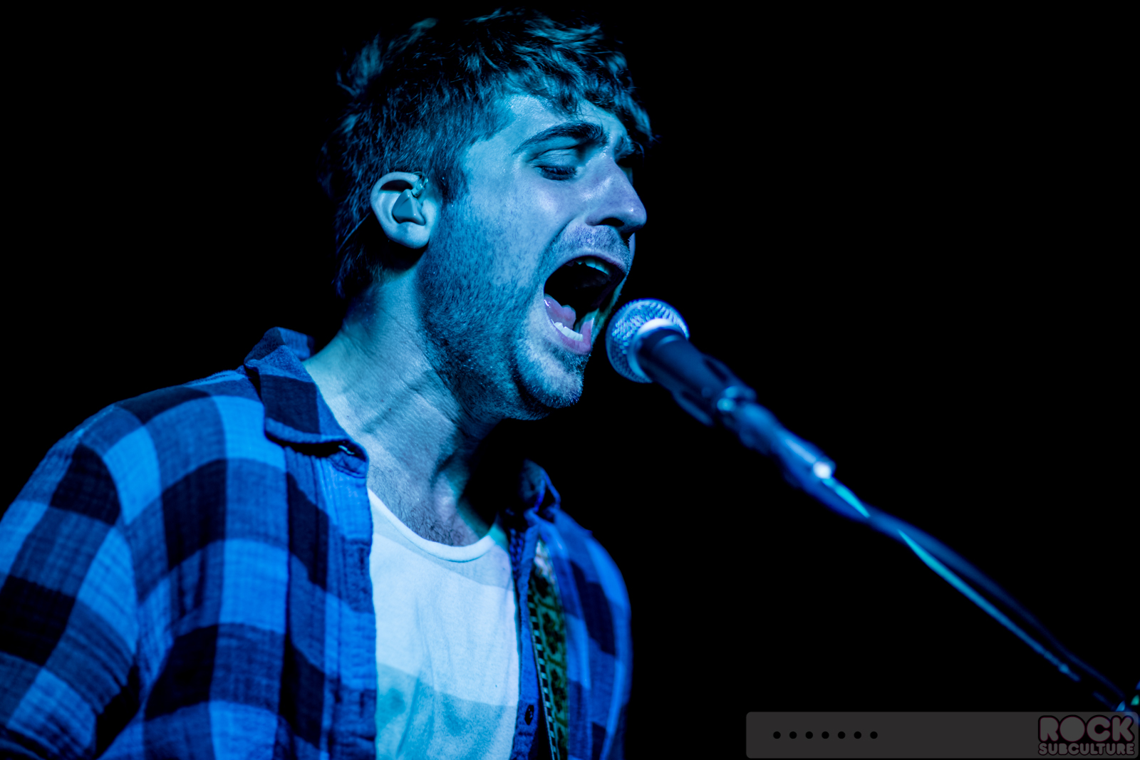 Wild-Party-Concert-Photos-Review-The-Boardwalk-Orangevale-CA-18