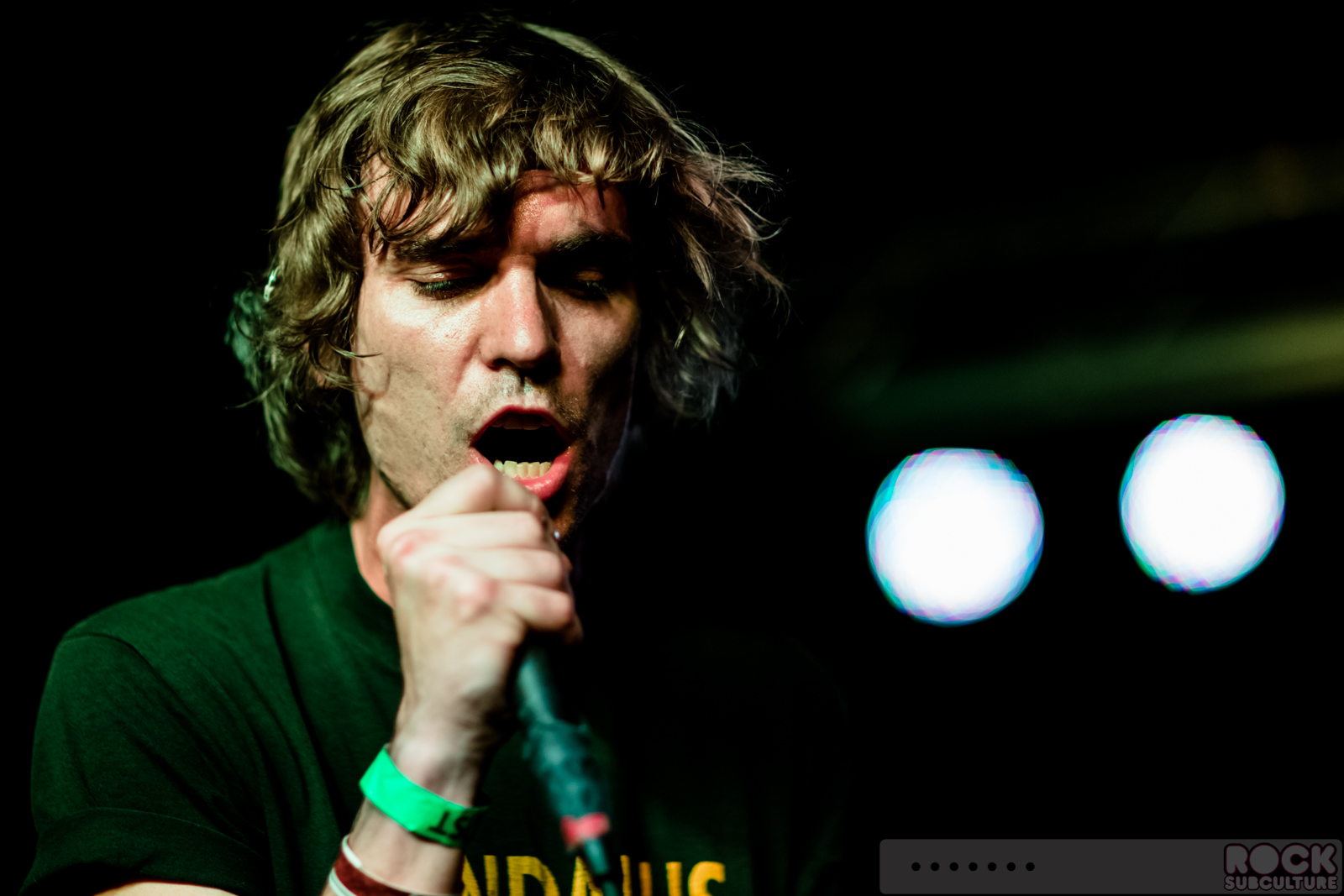 Wild-Party-Concert-Photos-Review-The-Boardwalk-Orangevale-CA-23