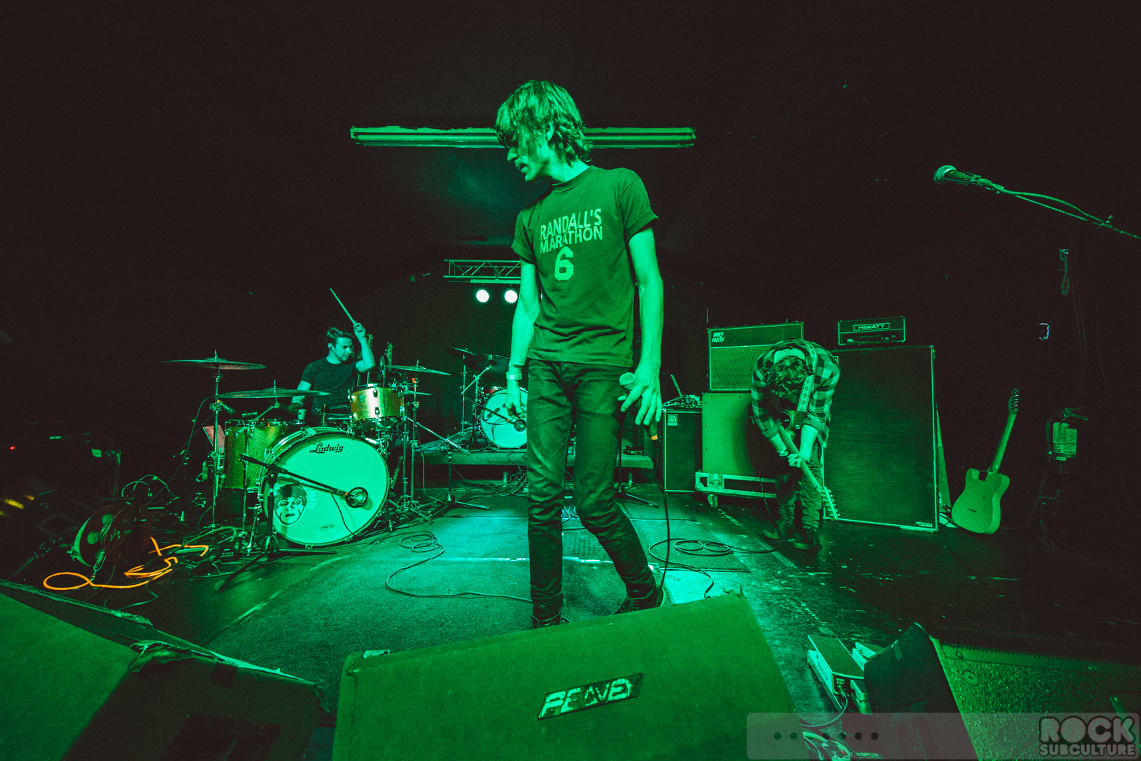 Wild-Party-Concert-Photos-Review-The-Boardwalk-Orangevale-CA-25