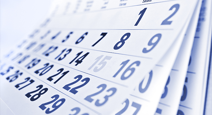 2015-Music-Rock-and-Roll-Pop-Stage-Studio-Used-Prop-Auction-Calendar-Schedule-Events-Dealers-Live-Auction-Houses-Catalogs-Dates-FI