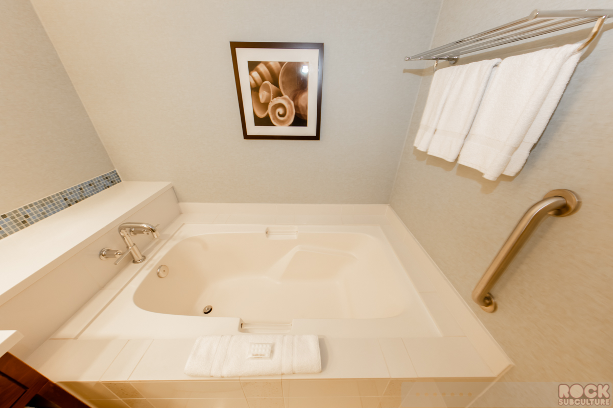 Loews-Coronado-Bay-Resort-Hotel-Review-2015-Photos-Trip-Advisor-Opinion-Travel-San-Diego-02