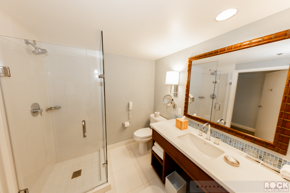 Loews-Coronado-Bay-Resort-Hotel-Review-2015-Photos-Trip-Advisor-Opinion-Travel-San-Diego-03
