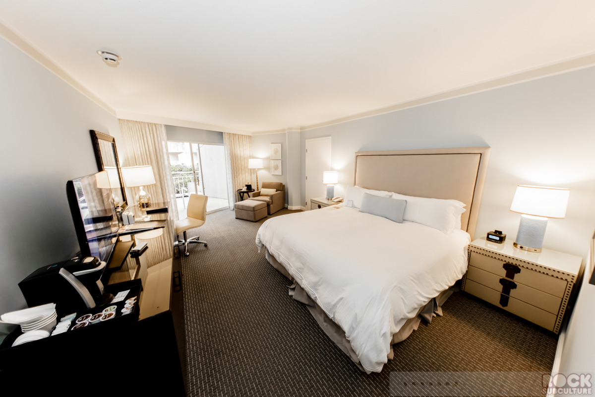 Loews-Coronado-Bay-Resort-Hotel-Review-2015-Photos-Trip-Advisor-Opinion-Travel-San-Diego-09
