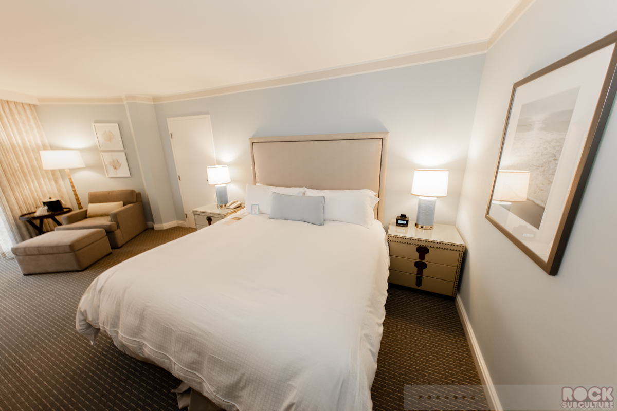 Loews-Coronado-Bay-Resort-Hotel-Review-2015-Photos-Trip-Advisor-Opinion-Travel-San-Diego-10