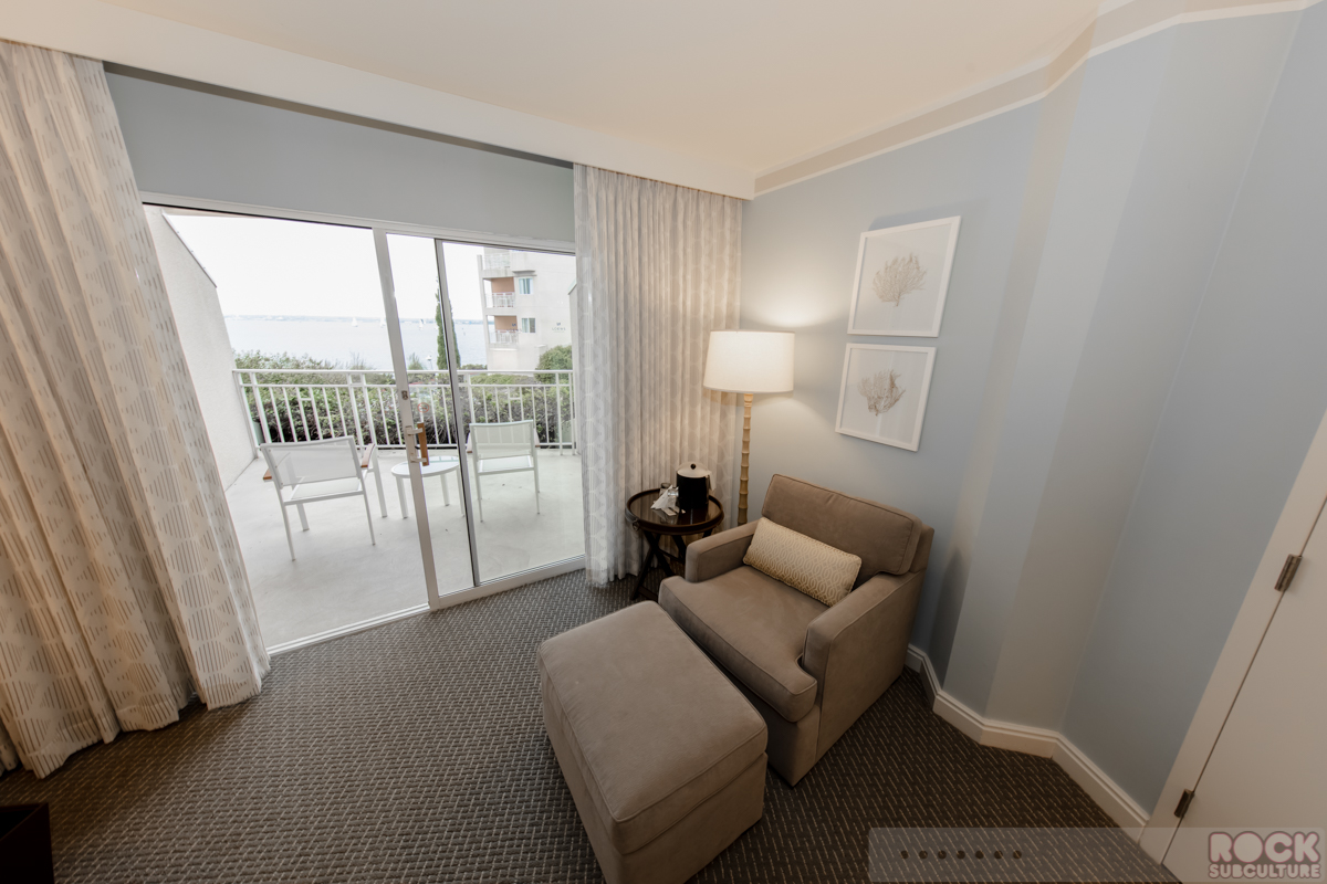 Loews-Coronado-Bay-Resort-Hotel-Review-2015-Photos-Trip-Advisor-Opinion-Travel-San-Diego-12