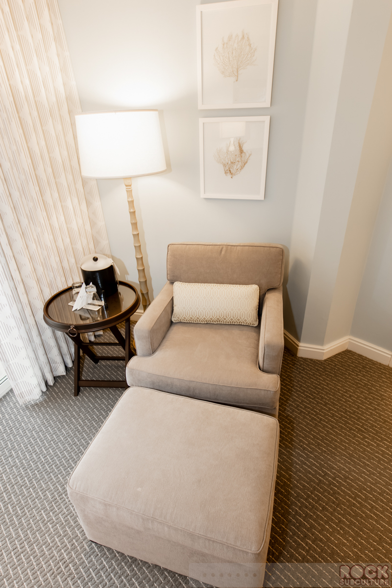 Loews-Coronado-Bay-Resort-Hotel-Review-2015-Photos-Trip-Advisor-Opinion-Travel-San-Diego-13
