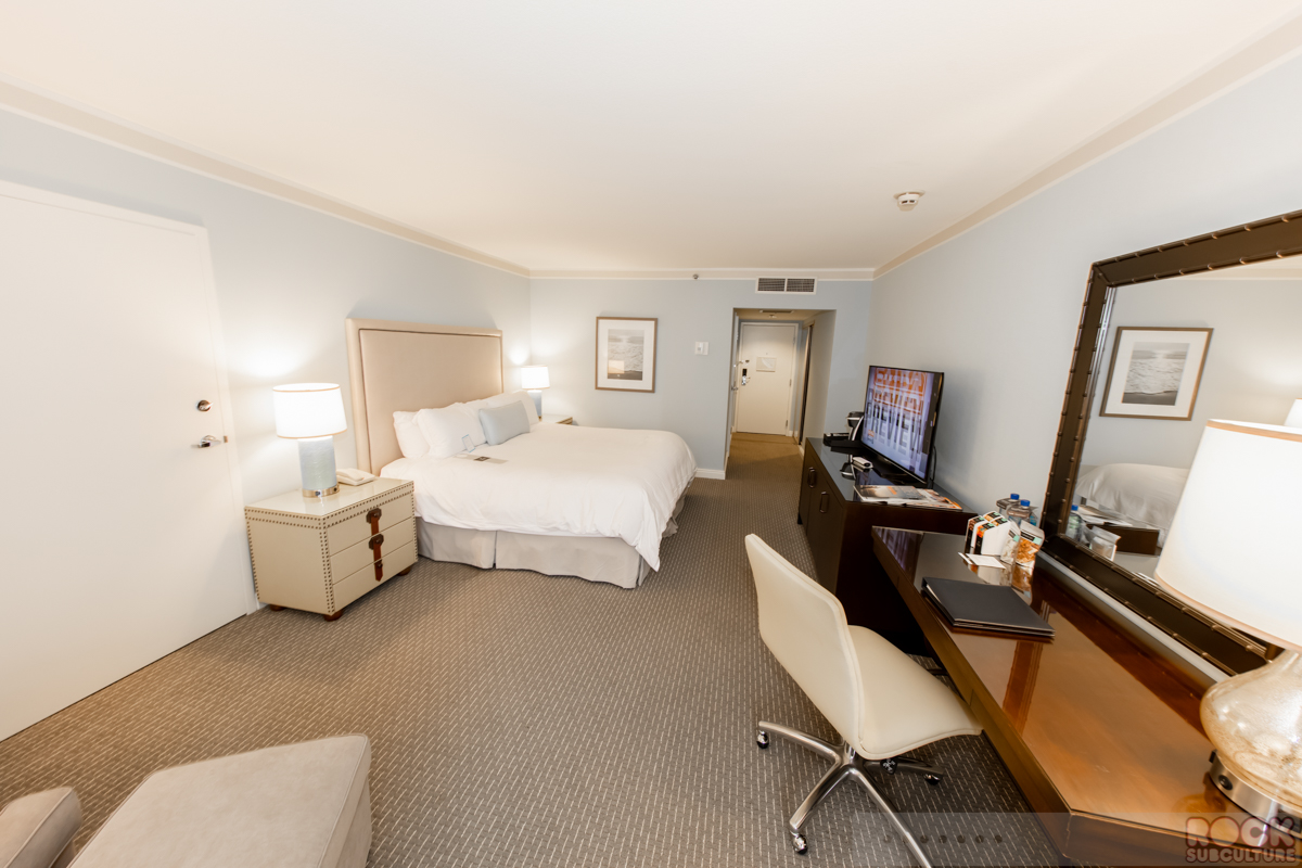 Loews-Coronado-Bay-Resort-Hotel-Review-2015-Photos-Trip-Advisor-Opinion-Travel-San-Diego-15