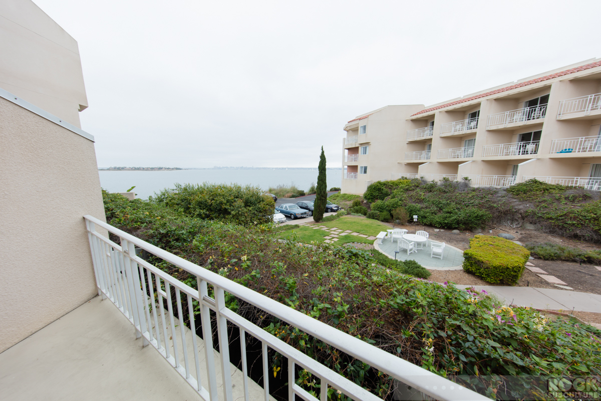 Loews-Coronado-Bay-Resort-Hotel-Review-2015-Photos-Trip-Advisor-Opinion-Travel-San-Diego-17