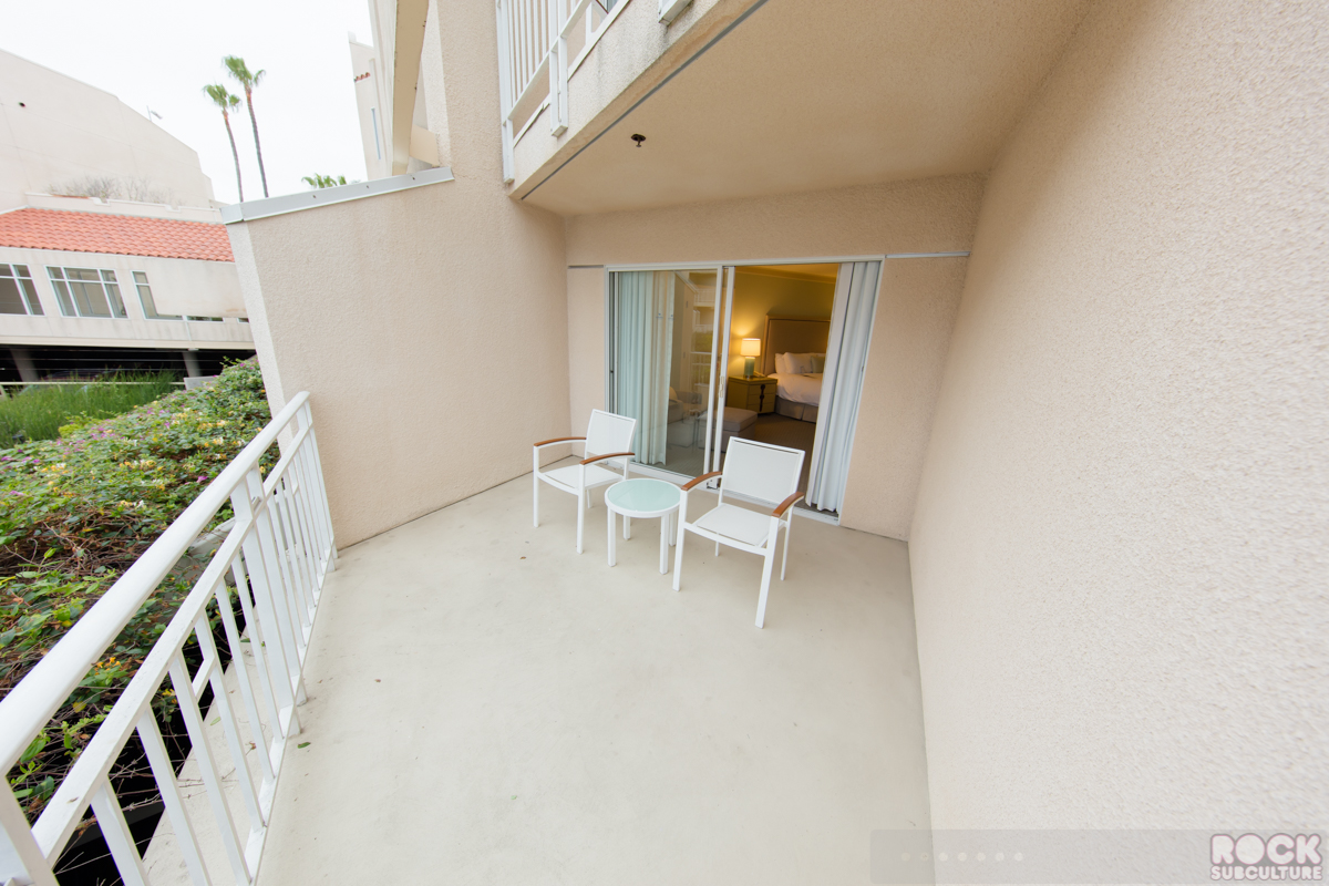 Loews-Coronado-Bay-Resort-Hotel-Review-2015-Photos-Trip-Advisor-Opinion-Travel-San-Diego-18