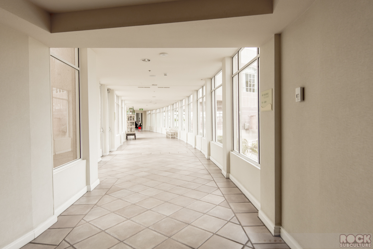 Loews-Coronado-Bay-Resort-Hotel-Review-2015-Photos-Trip-Advisor-Opinion-Travel-San-Diego-28