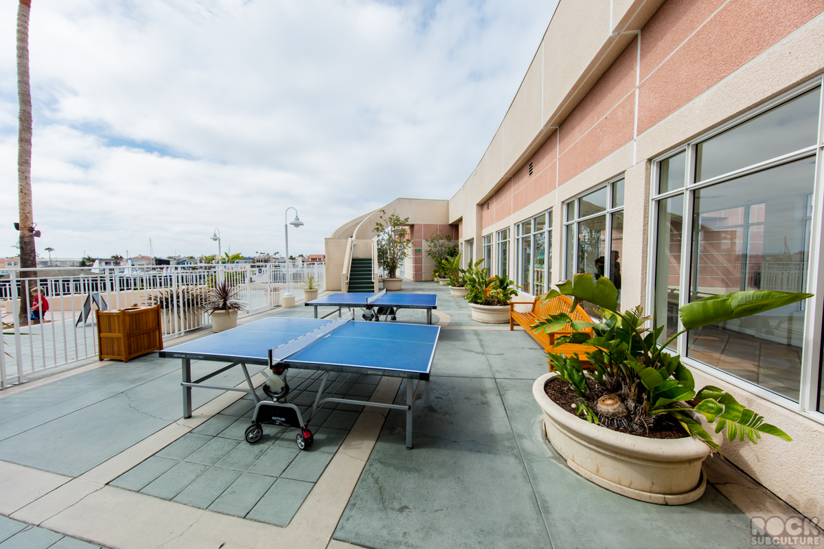 Loews-Coronado-Bay-Resort-Hotel-Review-2015-Photos-Trip-Advisor-Opinion-Travel-San-Diego-29
