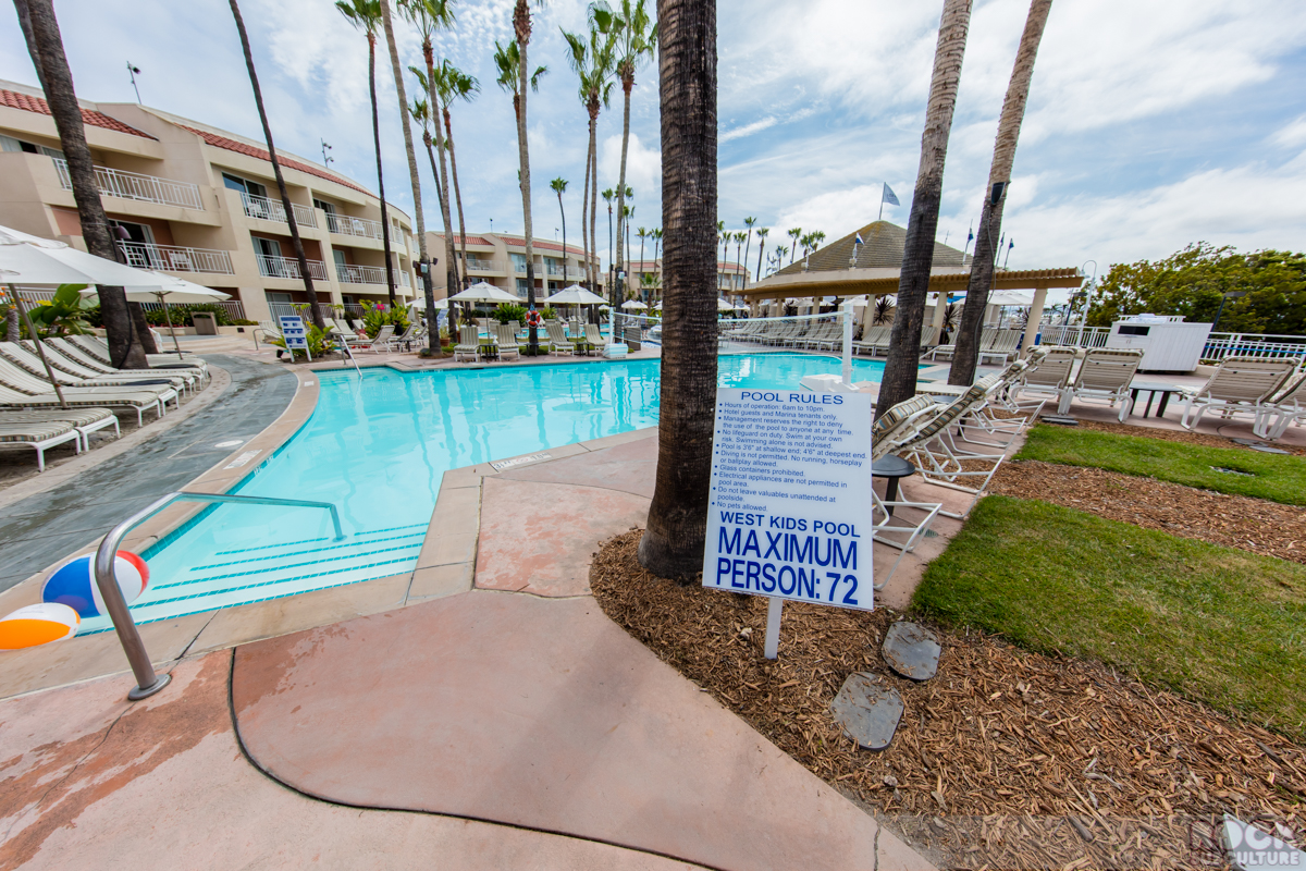 Loews-Coronado-Bay-Resort-Hotel-Review-2015-Photos-Trip-Advisor-Opinion-Travel-San-Diego-30