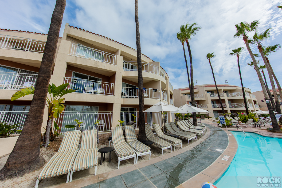 Loews-Coronado-Bay-Resort-Hotel-Review-2015-Photos-Trip-Advisor-Opinion-Travel-San-Diego-31