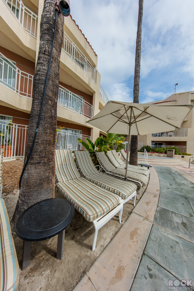 Loews-Coronado-Bay-Resort-Hotel-Review-2015-Photos-Trip-Advisor-Opinion-Travel-San-Diego-32