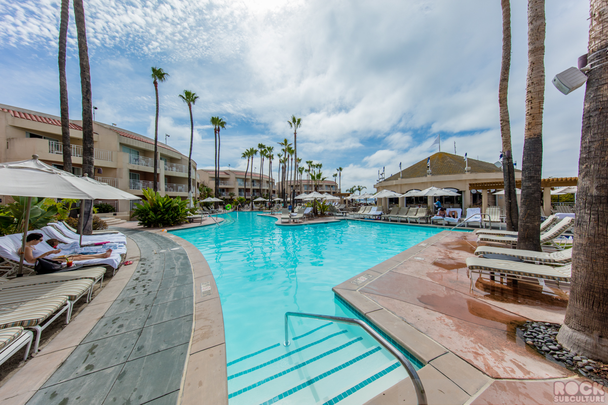Loews-Coronado-Bay-Resort-Hotel-Review-2015-Photos-Trip-Advisor-Opinion-Travel-San-Diego-33