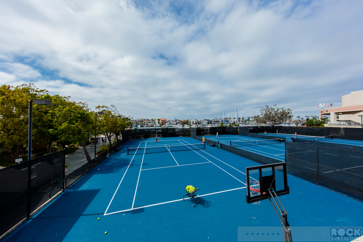 Loews-Coronado-Bay-Resort-Hotel-Review-2015-Photos-Trip-Advisor-Opinion-Travel-San-Diego-36