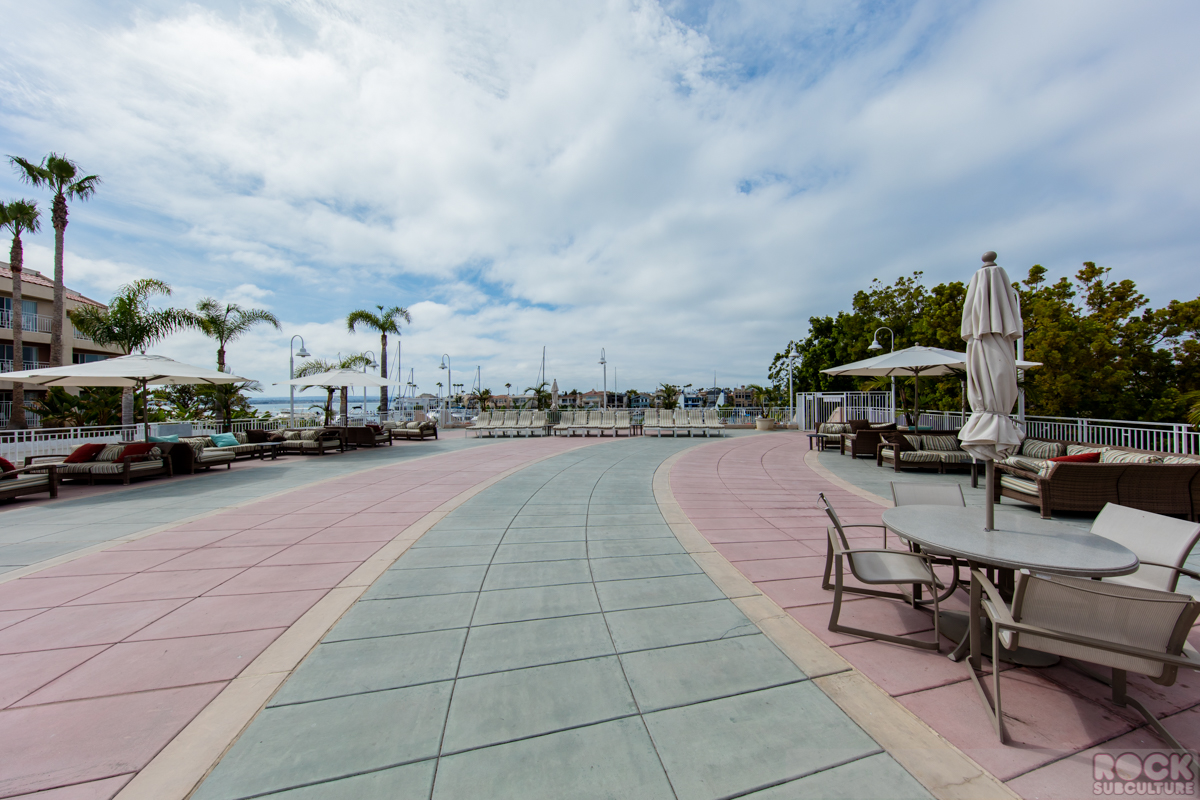 Loews-Coronado-Bay-Resort-Hotel-Review-2015-Photos-Trip-Advisor-Opinion-Travel-San-Diego-37