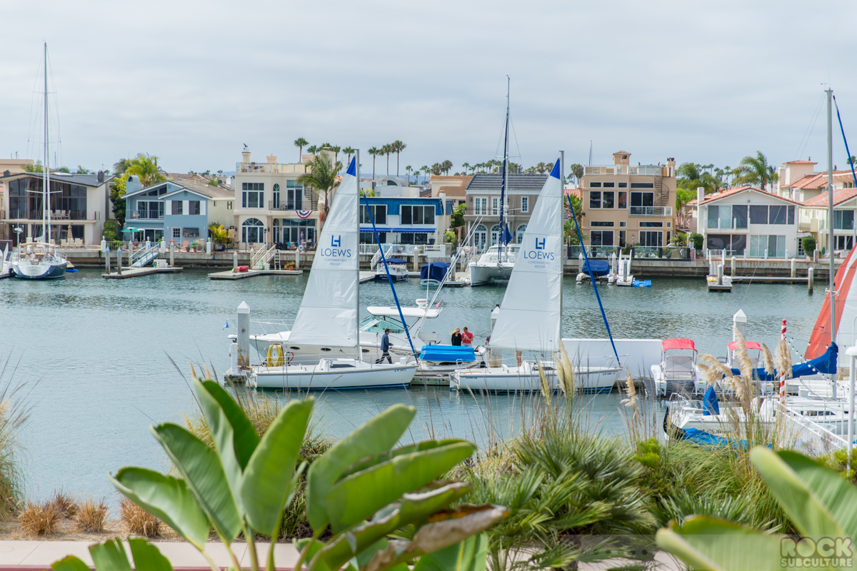 Loews-Coronado-Bay-Resort-Hotel-Review-2015-Photos-Trip-Advisor-Opinion-Travel-San-Diego-38