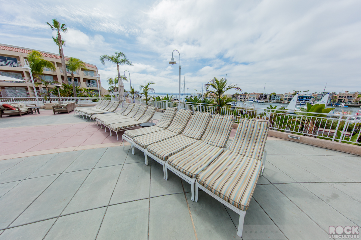 Loews-Coronado-Bay-Resort-Hotel-Review-2015-Photos-Trip-Advisor-Opinion-Travel-San-Diego-39