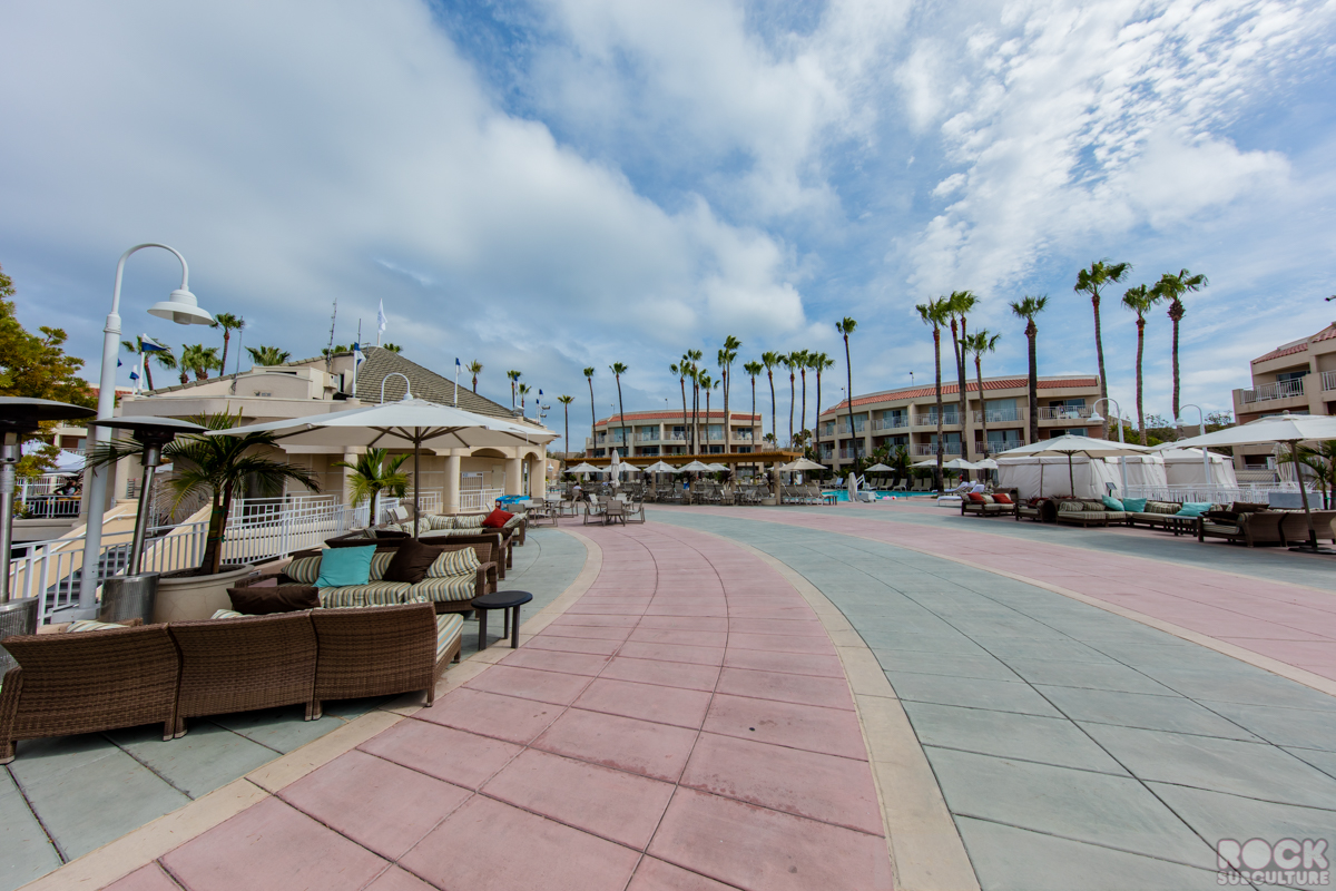 Loews-Coronado-Bay-Resort-Hotel-Review-2015-Photos-Trip-Advisor-Opinion-Travel-San-Diego-40