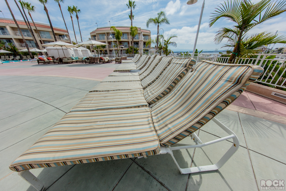 Loews-Coronado-Bay-Resort-Hotel-Review-2015-Photos-Trip-Advisor-Opinion-Travel-San-Diego-41