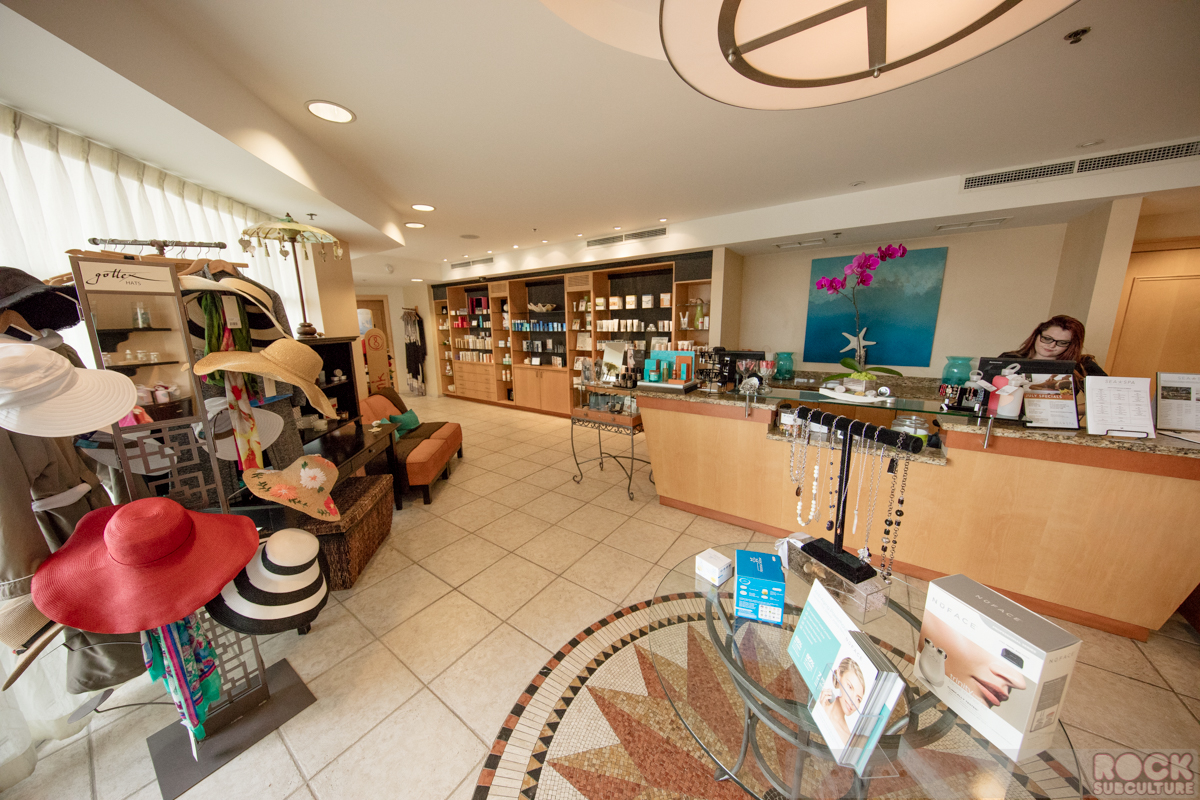 Loews-Coronado-Bay-Resort-Hotel-Review-2015-Photos-Trip-Advisor-Opinion-Travel-San-Diego-42