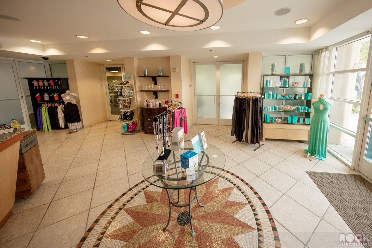Loews-Coronado-Bay-Resort-Hotel-Review-2015-Photos-Trip-Advisor-Opinion-Travel-San-Diego-43